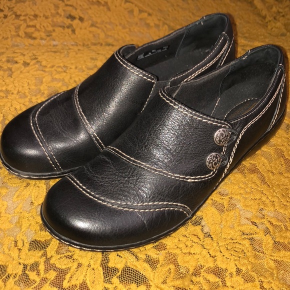 clarks ashland alpine